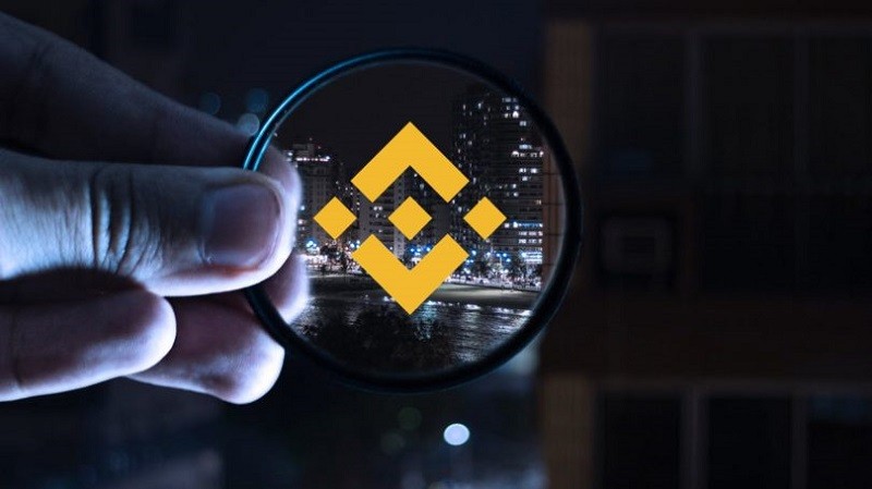 Binance không gửi SMS: Hướng dẫn cách khắc phục chi tiết
