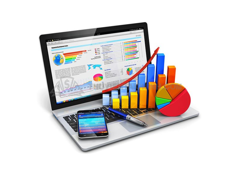 Cách diễn giải báo cáo COT trong Forex