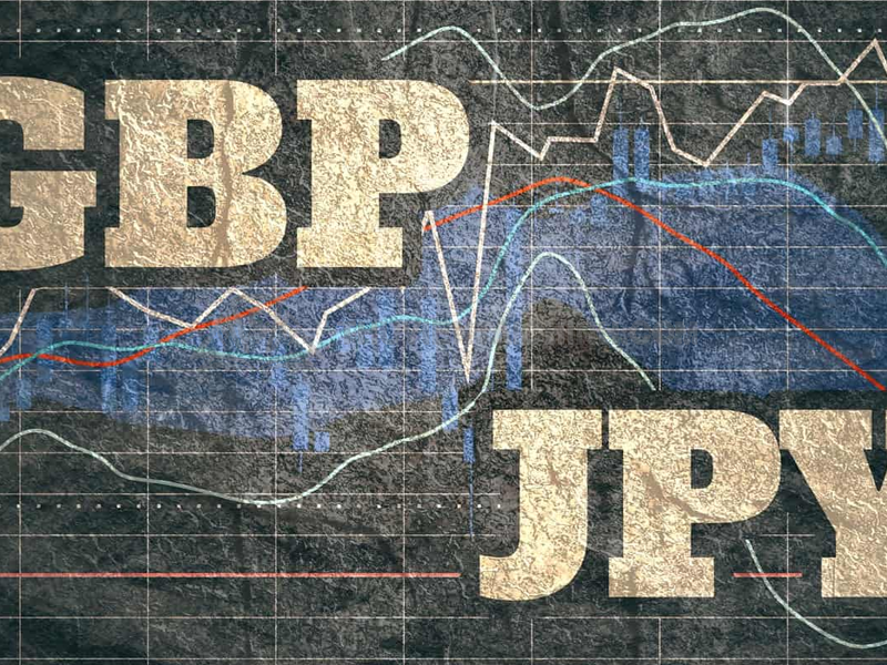Vì sao bạn không nên chọn cách giao dịch một cặp tiền tệ tổng hợp