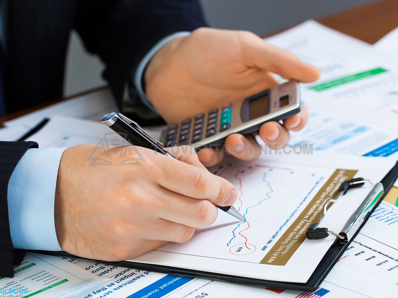 Cách tìm báo cáo COT nhanh và chính xác nhất cho trader