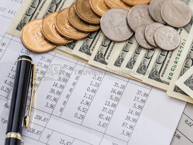 Cách vận dụng báo cáo COT trong các phiên giao dịch Forex