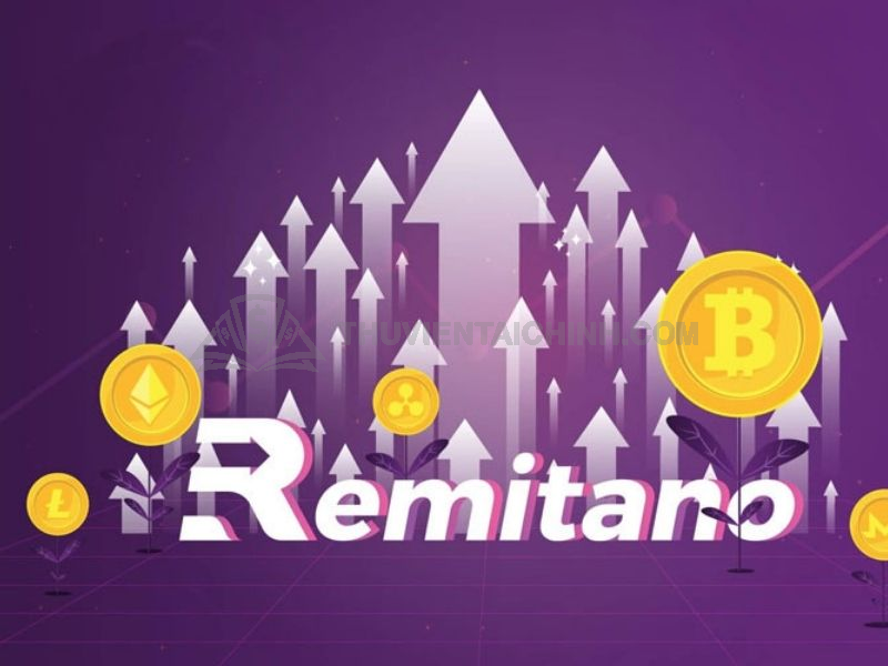 Hiểu rõ hơn về Binance và Remitano là gì?
