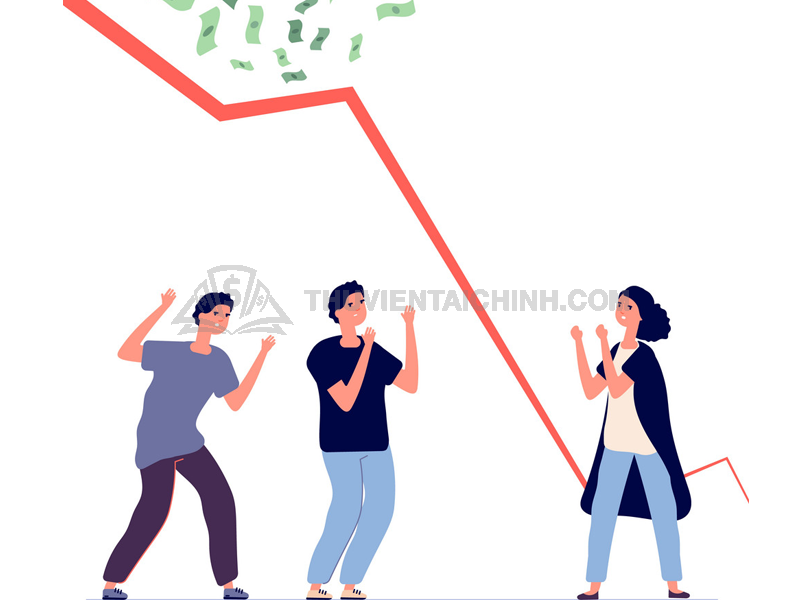 Tại sao phải đo lường sức mạnh của một xu hướng?