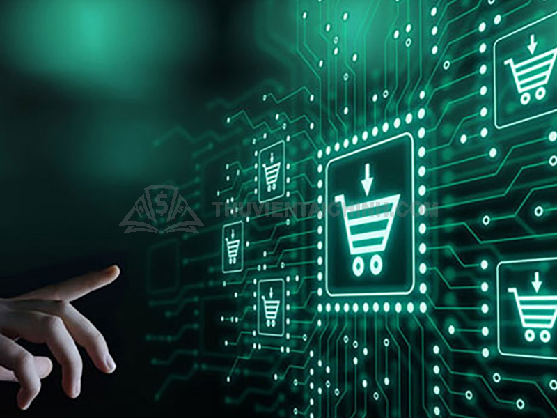 Nhóm các nhà giao dịch phi thương mại (Non-Commercial Traders - Large Speculators)