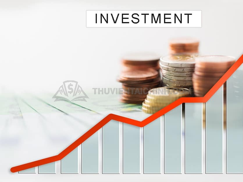 Nhóm các nhà giao dịch bán lẻ (Non-Reportable Traders - Small Speculators)