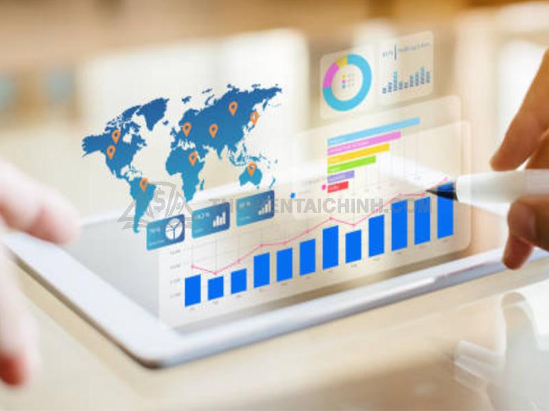 Vì sao nên giao dịch chênh lệch lãi suất - Carry Trade trong Forex?