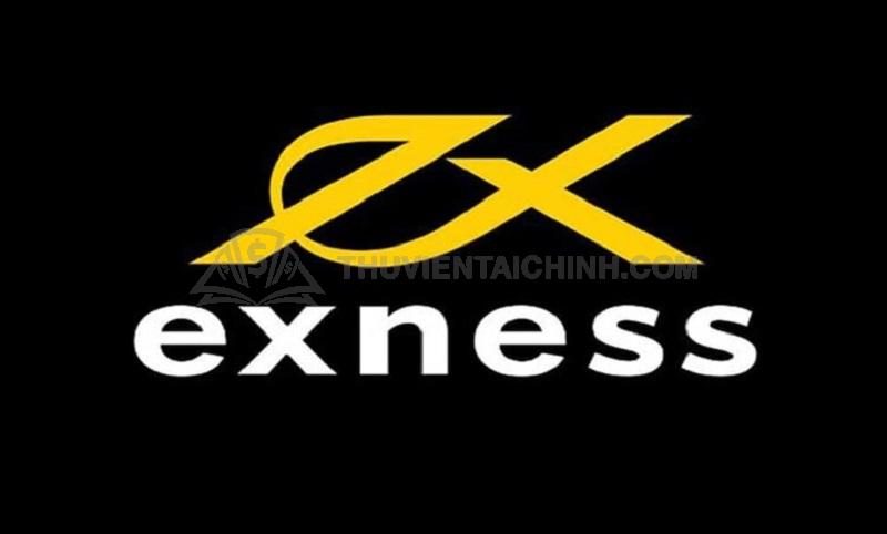 Hướng dẫn cài đặt Robot EA và Indicators vào MT5 Exness