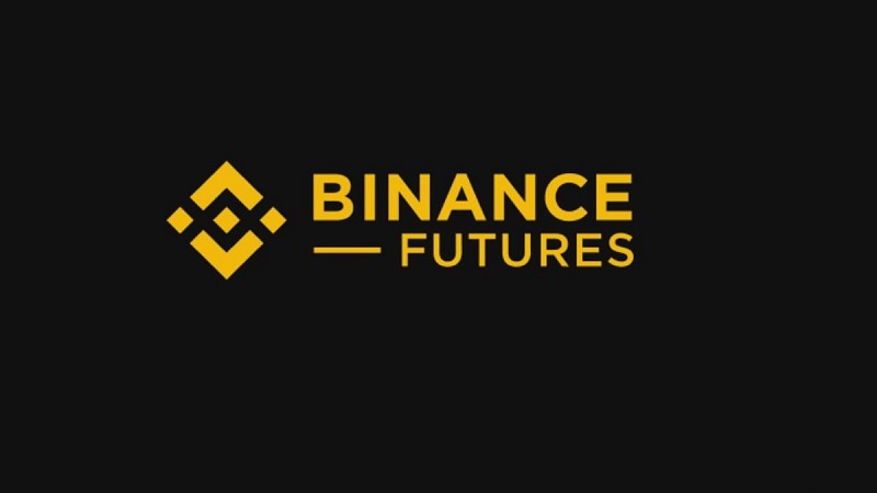 Hướng dẫn chơi futures trên Binance: Mở tài khoản Futures