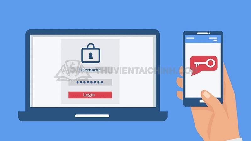 Hướng dẫn nạp tiền vào tài khoản sàn Kraken