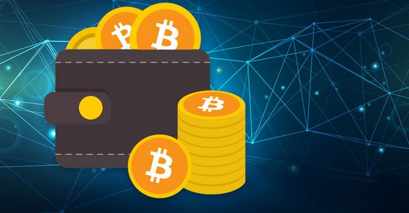 Hướng dẫn toàn tập về Binance cho người mới