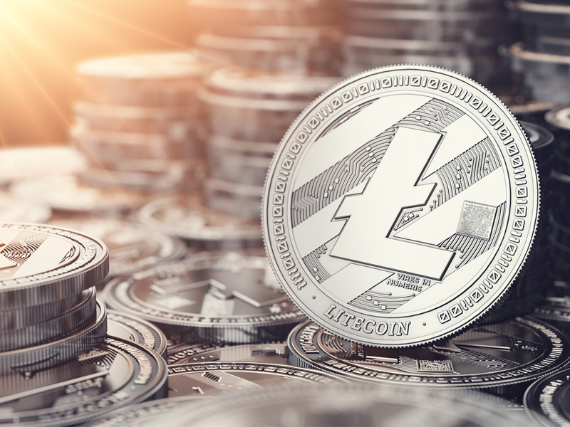 Litecoin (LTC) là gì? Tìm hiểu về đồng coin LTC