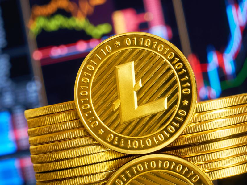 Litecoin (LTC) là gì?