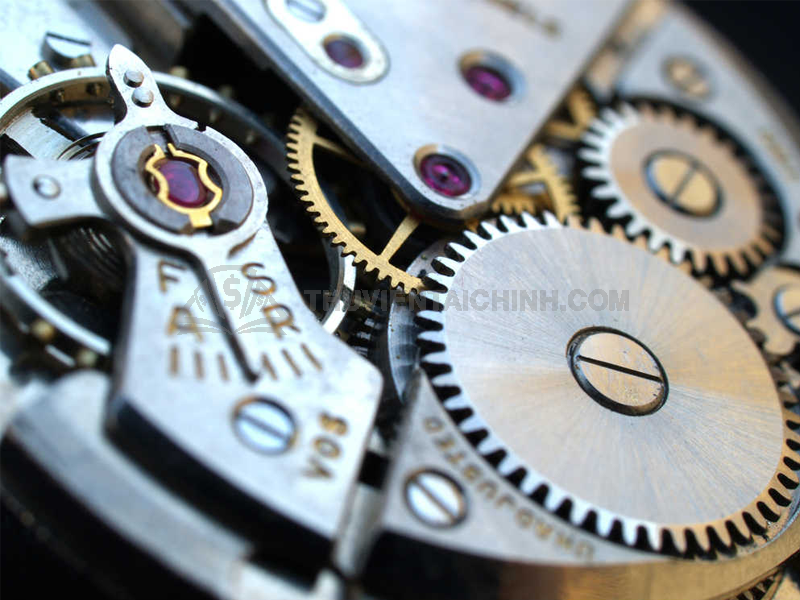 Phân tích đa khung thời gian để tìm các điểm gia nhập và rời khỏi giao dịch tốt hơn