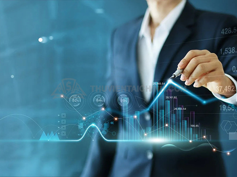 Phân tích tâm lý thị trường (Sentiment Analysis) là gì?