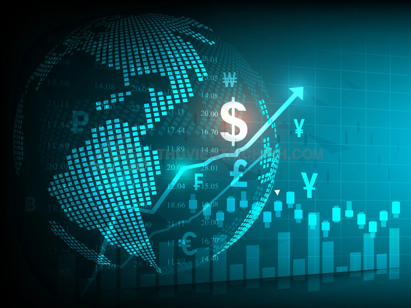Vì sao các nhà giao dịch cần vận dụng phân tích tâm lý thị trường (Sentiment Analysis)?