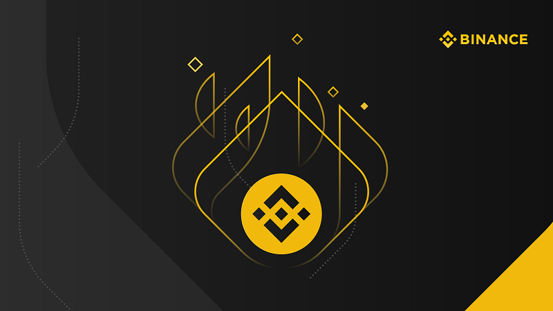 Sàn tiền điện tử Binance lừa đảo hay không?