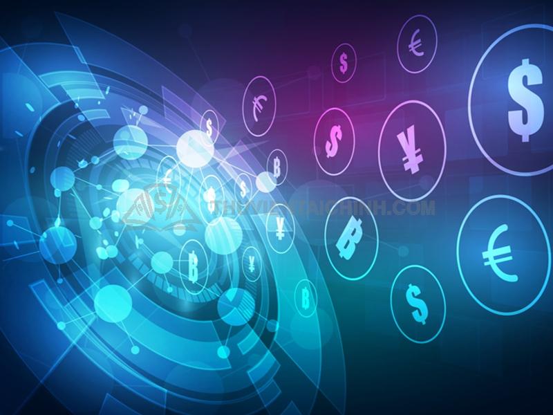 Trader nên sử dụng từng loại cặp tiền tệ cho từng thời điểm thích hợp