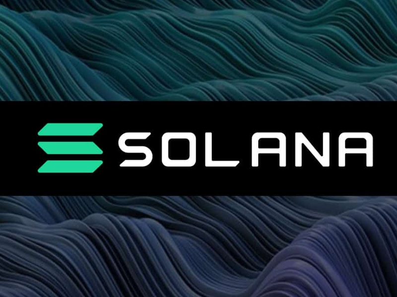 Solana (SOL) là gì? Toàn tập về tiền điện tử SOL