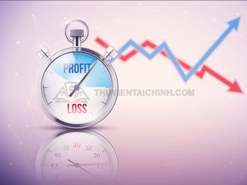 Kỳ vọng của thị trường về tin tức và những tác động