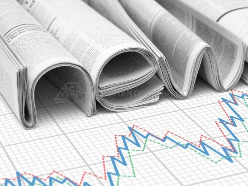 Forex news - Tin tức làm cho thị trường Forex chuyển động