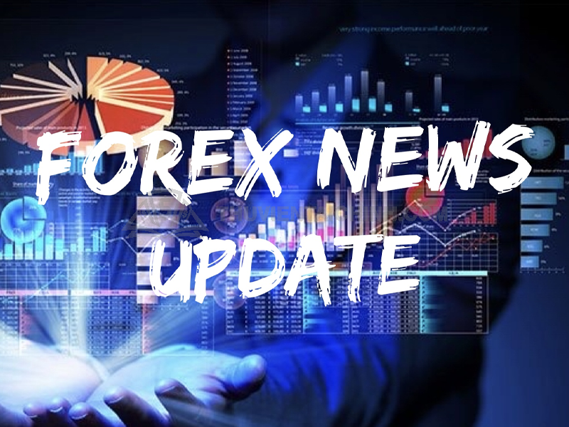 Forex News trong thị trường ngoại hối