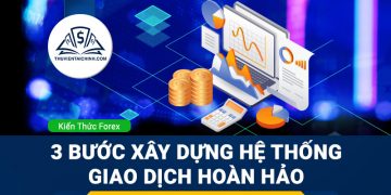 Phương pháp giao dịch Swing (giao dịch trung hạn) là gì?