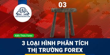 6 tiêu chí quan trọng khi chọn một sàn Forex