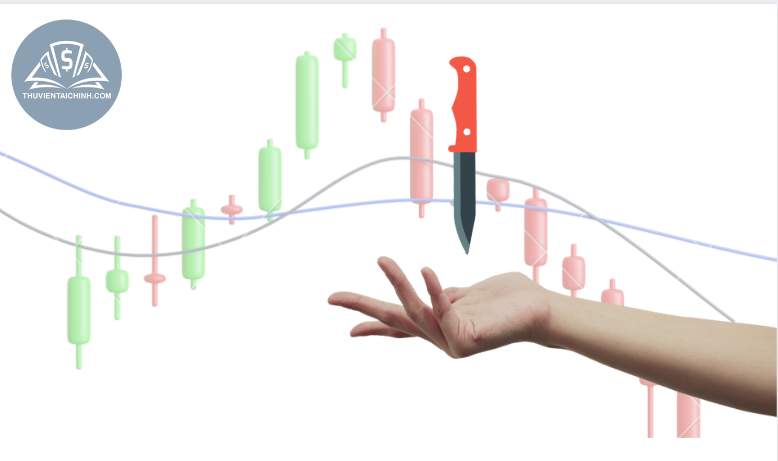 3 điều cần chú ý khi "đu đỉnh, bắt đáy" khi giao dịch Forex