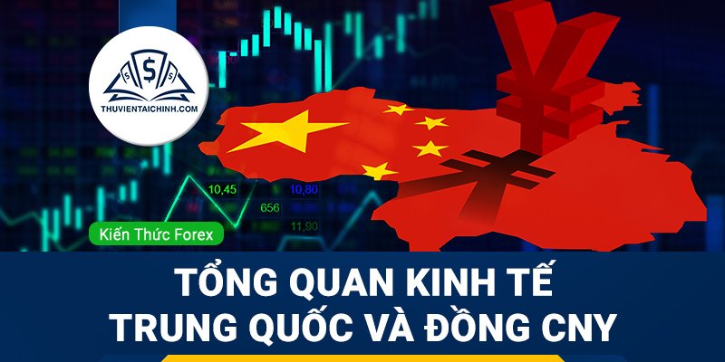 Khám phá nền kinh tế New Zealand có ảnh hưởng gì đến toàn cầu