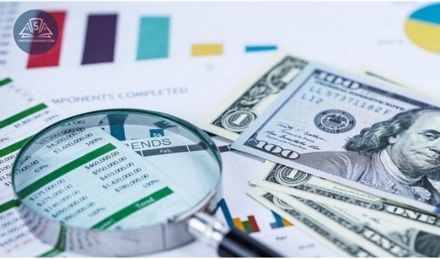4 cách giao dịch Forex khi không có dữ liệu thị trường
