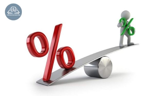4 cách giao dịch Forex khi không có dữ liệu thị trường
