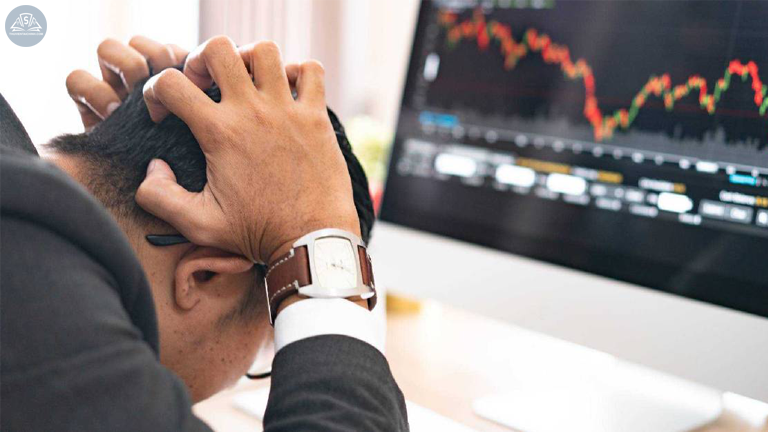 4 Lý do khiến bạn làm khác đi với kế hoạch giao dịch Forex