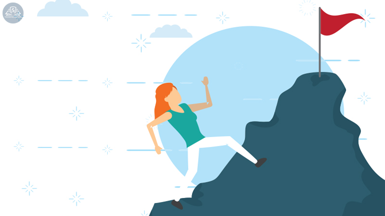 4 lý do phổ biến khiến các nhà giao dịch Forex thua lỗ