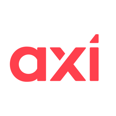 AXI