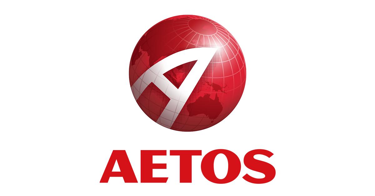 Aetos