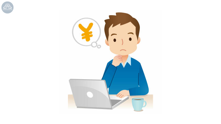 5 lý do bạn luôn bỏ lỡ cơ hội giành chiến thắng trong Forex