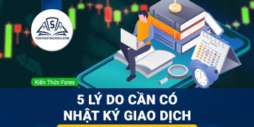 Phương pháp giao dịch Swing (giao dịch trung hạn) là gì?