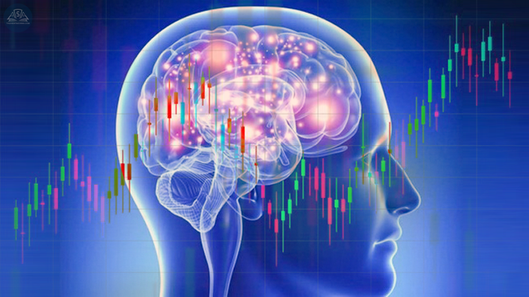 5 mẹo sống sót trong giao dịch khi thị trường Forex sụp đổ