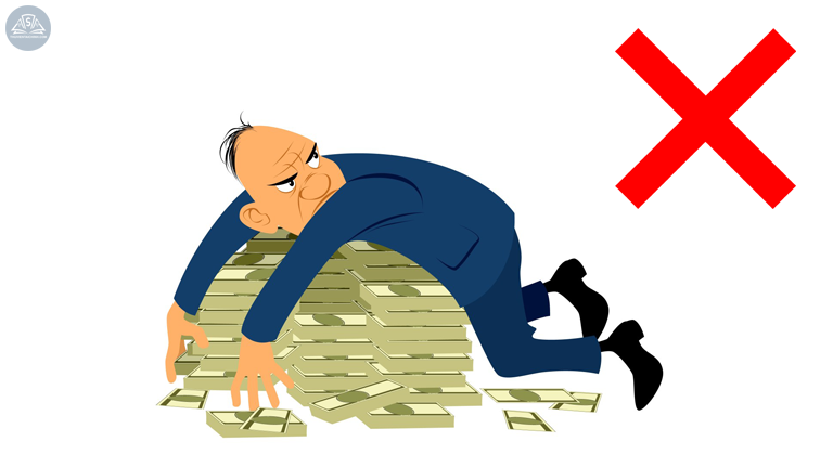 5 mẹo sống sót trong giao dịch khi thị trường Forex sụp đổ