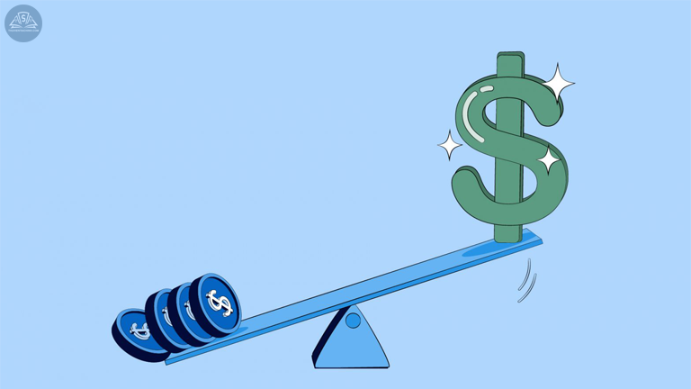 5 mẹo sống sót trong giao dịch khi thị trường Forex sụp đổ