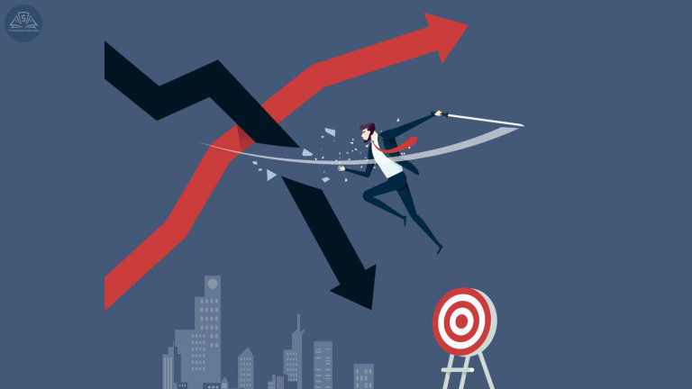 5 mẹo trade Forex cũ nhưng đáng giá cho trader mới bắt đầu
