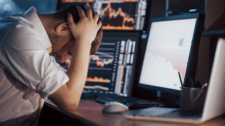 5 mẹo trade Forex cũ nhưng đáng giá cho trader mới bắt đầu