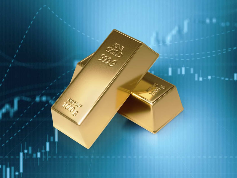 Mua vàng loại nào để giữ giá, sinh lời tốt nhất?
