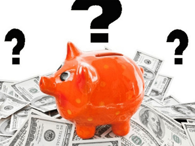 Gửi tiết kiệm là gì? Tại sao nên đầu tư?