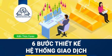 Phương pháp giao dịch Swing (giao dịch trung hạn) là gì?