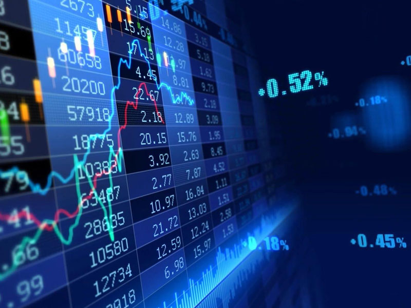 Sàn ATC Brokers lừa đảo hay uy tín?