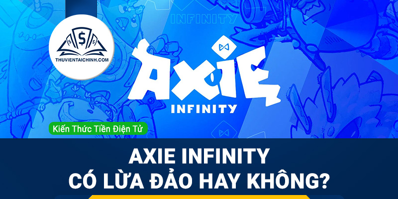 Hướng dẫn đăng ký, mở và xác minh tài khoản LiteForex LiteFinance