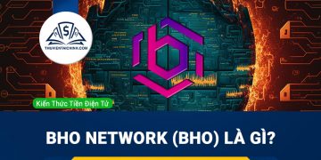 BHO Network (BHO) là gì? Tìm hiểu chi tiết về dự án và BHO coin