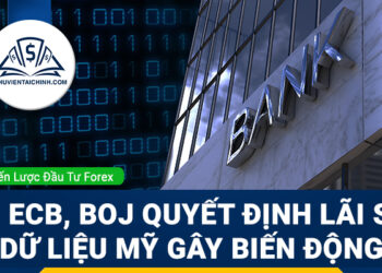 https://thuvientaichinh.org/forex-tuan-22-26-12-2025/
