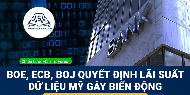 https://thuvientaichinh.org/forex-tuan-22-26-12-2025/